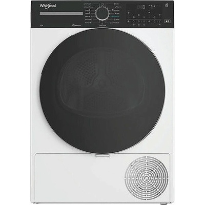 WHIRLPOOL WP C10X WBS EE