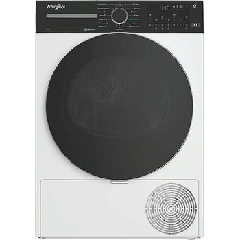 WHIRLPOOL WP C10X WBS EE