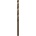 Bosch 2.608.585.889
