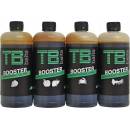 TB Baits Booster Monster Crab 500 ml