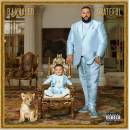 DJ KHALED: GRATEFUL LP