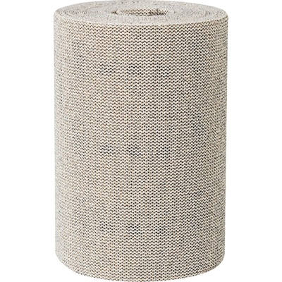 Úloha brúsnej mriežky Bosch EXPERT M480 115 mm/5 m Dostupné varianty: Úloha brúsnej mriežky Bosch EXPERT M480 115 mm/5 m/120 hrubosť