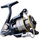 MITCHELL MX2 SW 4000