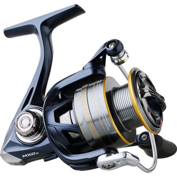 MITCHELL MX2 SW 4000