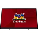 ViewSonic TD1630-3