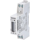 Eleman DDS353