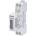 Eleman DDS353