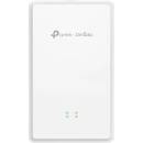 TP-Link EAP625GP-Wall