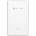 TP-Link EAP625GP-Wall