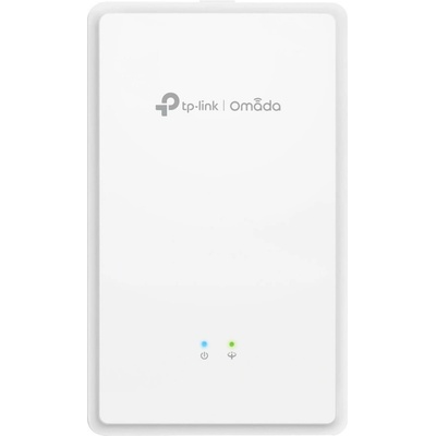 TP-Link EAP625GP-Wall