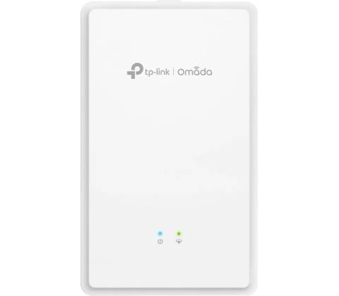 TP-Link EAP625GP-Wall