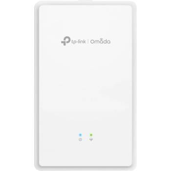 TP-Link EAP625GP-Wall