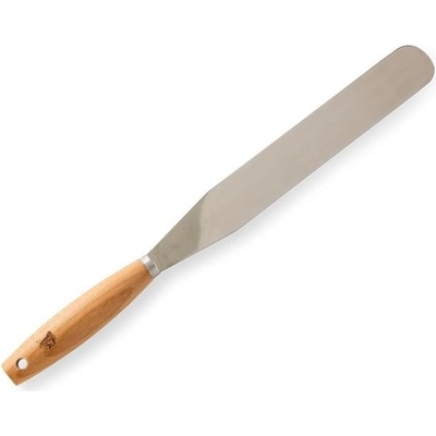 Nordic Ware Cukrársky nôž roztierací rovný 39 cm