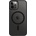 Tactical MagForce Hyperstealth Калъф за Apple iPhone 12/12 Pro Asphalt Tactical | Cheren | МЪЖЕ | UNI