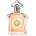 Guerlain Terracotta Le Parfum EDT дамски 75ml