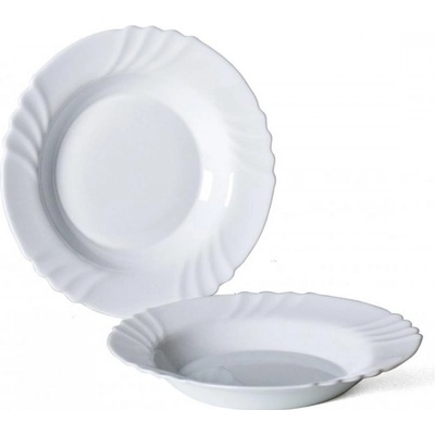 Bormioli Rocco Ebro 24 cm