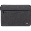 Acer TAŠKA NA NOTEBOOK ACER 14" ČIERNA NP.BAG1A.293