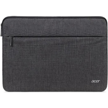 Acer TAŠKA NA NOTEBOOK ACER 14" ČIERNA NP.BAG1A.293