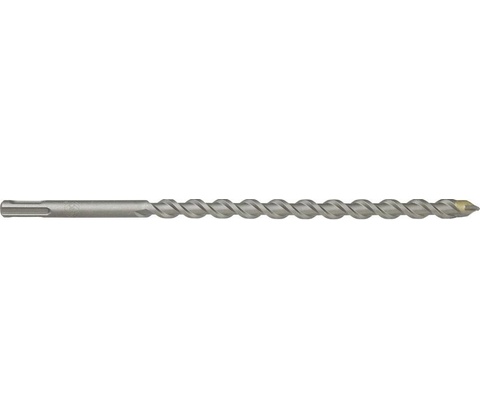 C.K T3120A 1221
