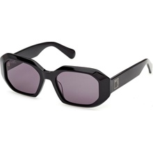 Max & Co. MO0152 01A