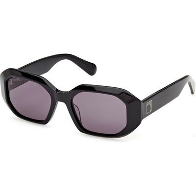 Max & Co. MO0152 01A