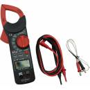 YATO AC 600A