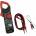 YATO AC 600A