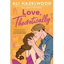 Love, Theoretically