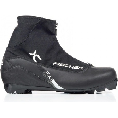 Fischer XC Touring 2022/23 102888