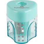 Faber-Castell Grip 2001 мини контейнер за пастелни цветове с една дупка FC183405 (FC183405)