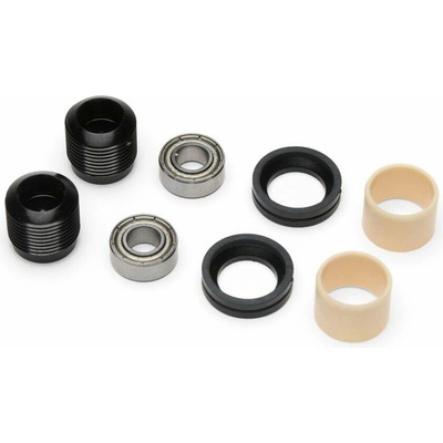 RACE FACE PEDAL REBUILD KIT, TURBINE
