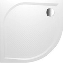 Riho KOLPING 100 x 100 cm D004003005