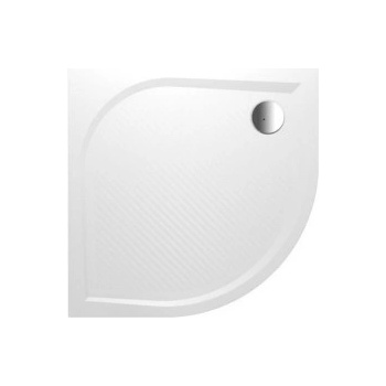 Riho KOLPING 100 x 100 cm D004003005
