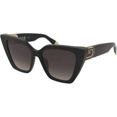 Furla Диоптрични очила Furla SFU879 0700