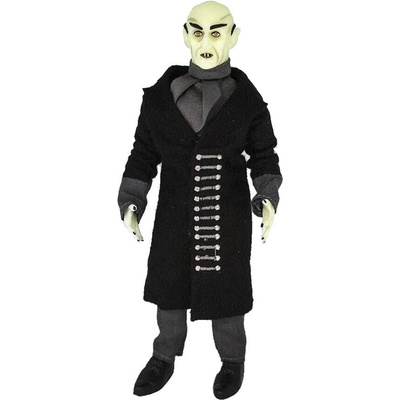 NNM Фигура Nosferatu - (Свети в тъмното) - MEGO62975