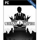 Urban Empire