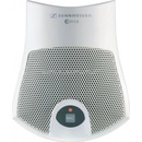 Sennheiser E912
