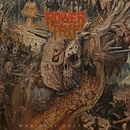 Manifest Decimation - Power Trip LP