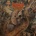 Manifest Decimation - Power Trip LP