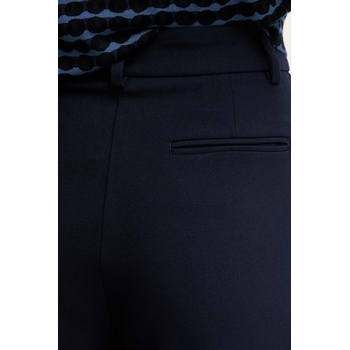 United Colors of Benetton Панталон United Colors of Benetton (4L4HDF07F)