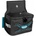 Makita E-05206/E-15263