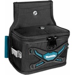 Makita E-05206/E-15263