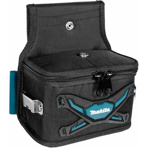 Makita E-05206/E-15263