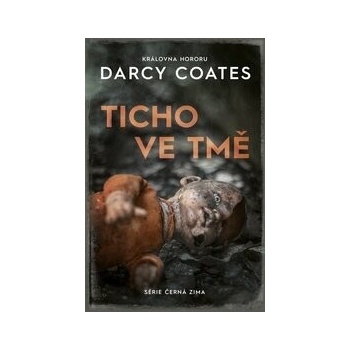 Ticho ve tmě