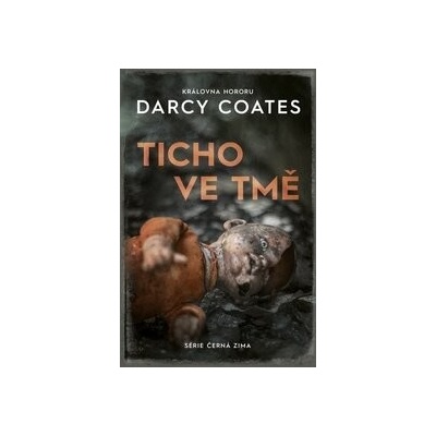 Ticho ve tmě