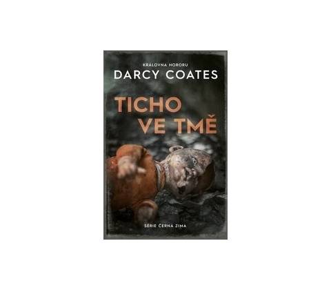 Ticho ve tmě