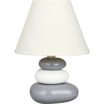 Image 1 of Rábalux Salem 4948