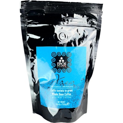 Epos Ares 250 g