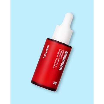 Medi Peel Bor tox Peptide ampule 30 ml