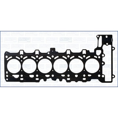Tesnenie hlavy valcov AJUSA MULTILAYER STEEL 10176410